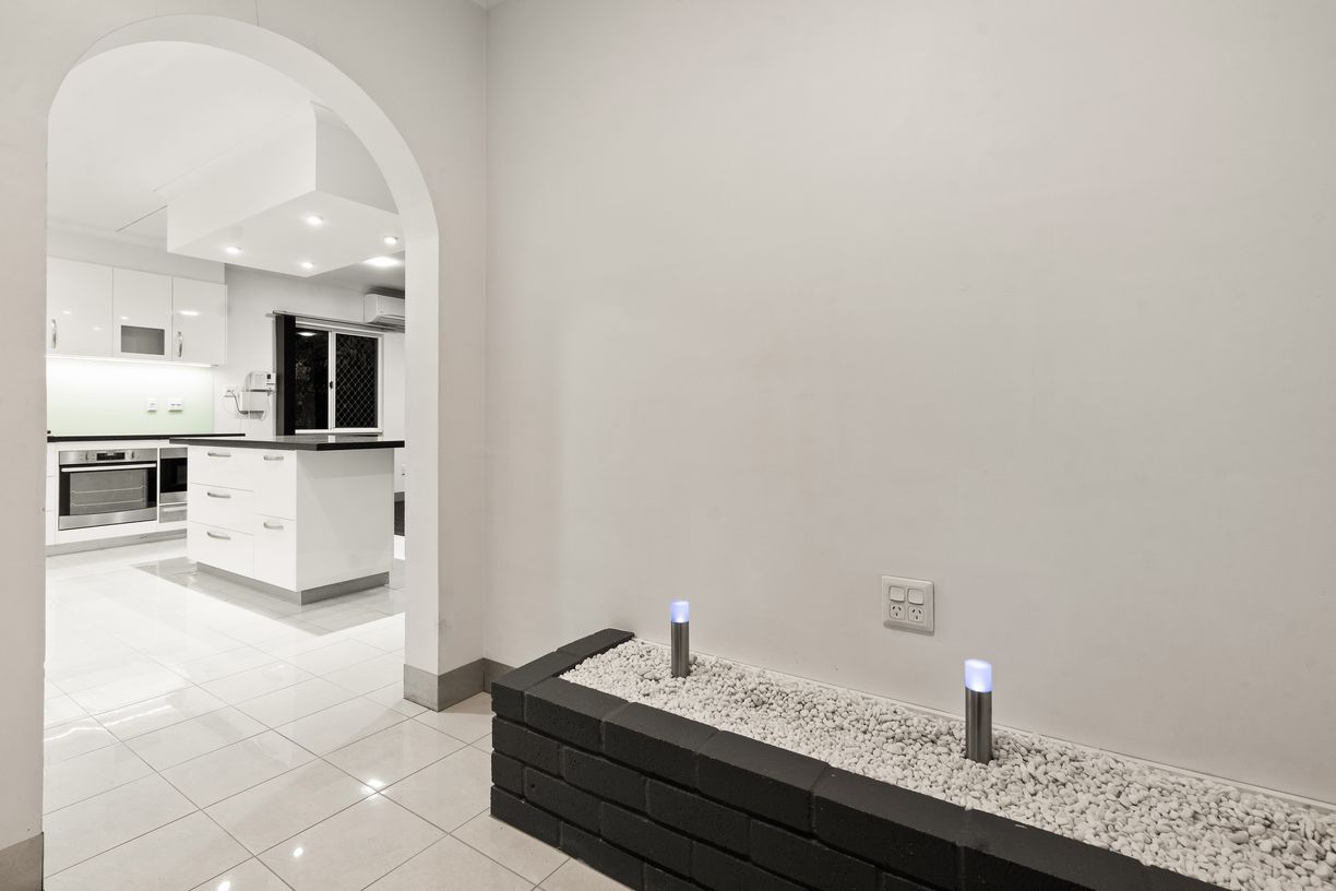 34 Murrabibbi Street — photo 6 of 29
