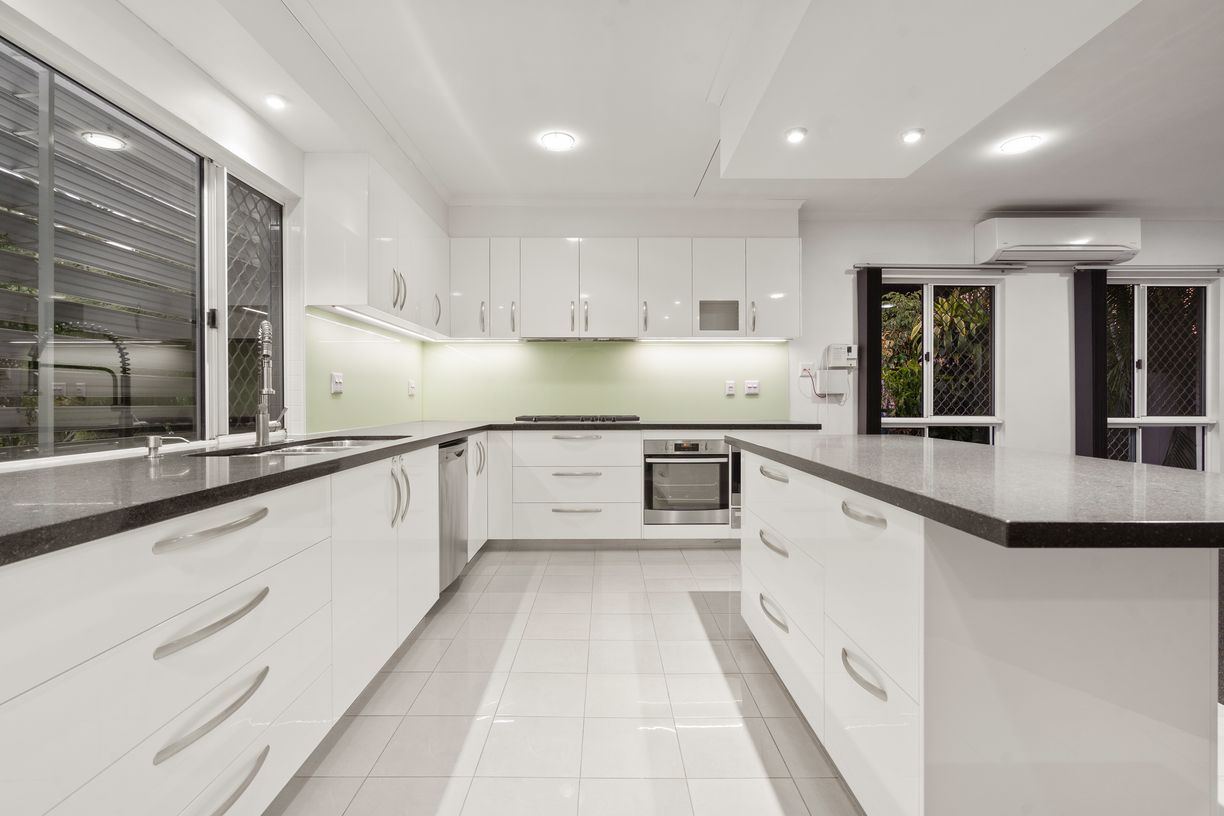 34 Murrabibbi Street — photo 8 of 29