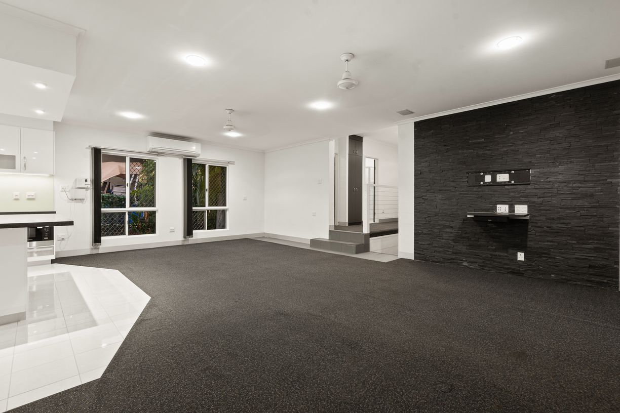 34 Murrabibbi Street — photo 9 of 29