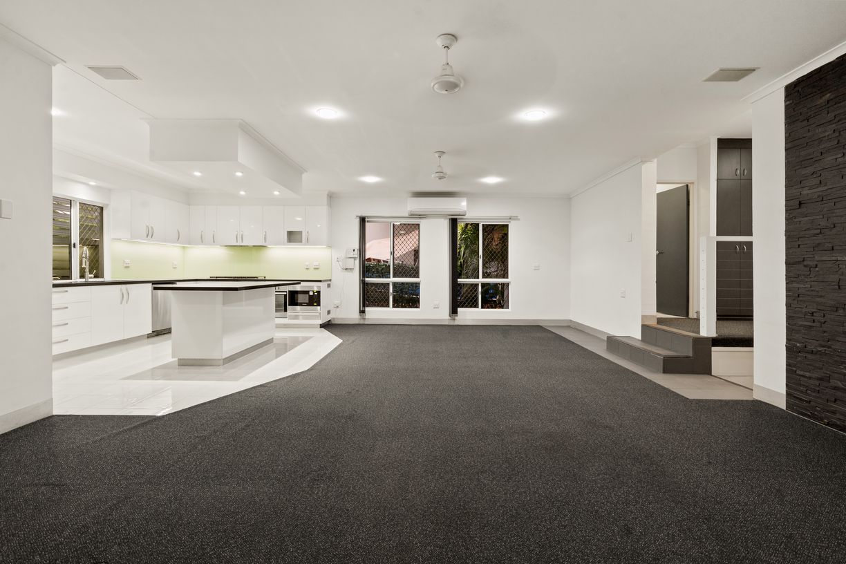 34 Murrabibbi Street — photo 10 of 29