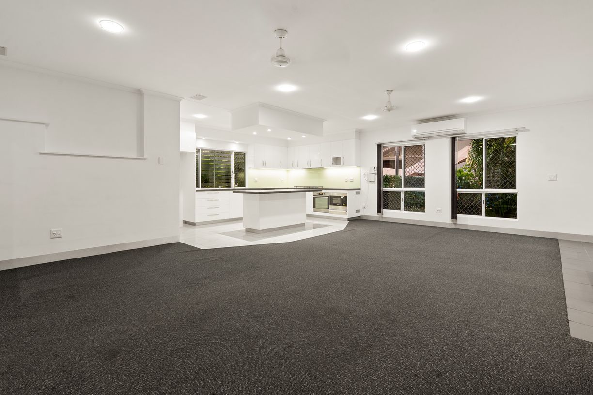 34 Murrabibbi Street — photo 11 of 29