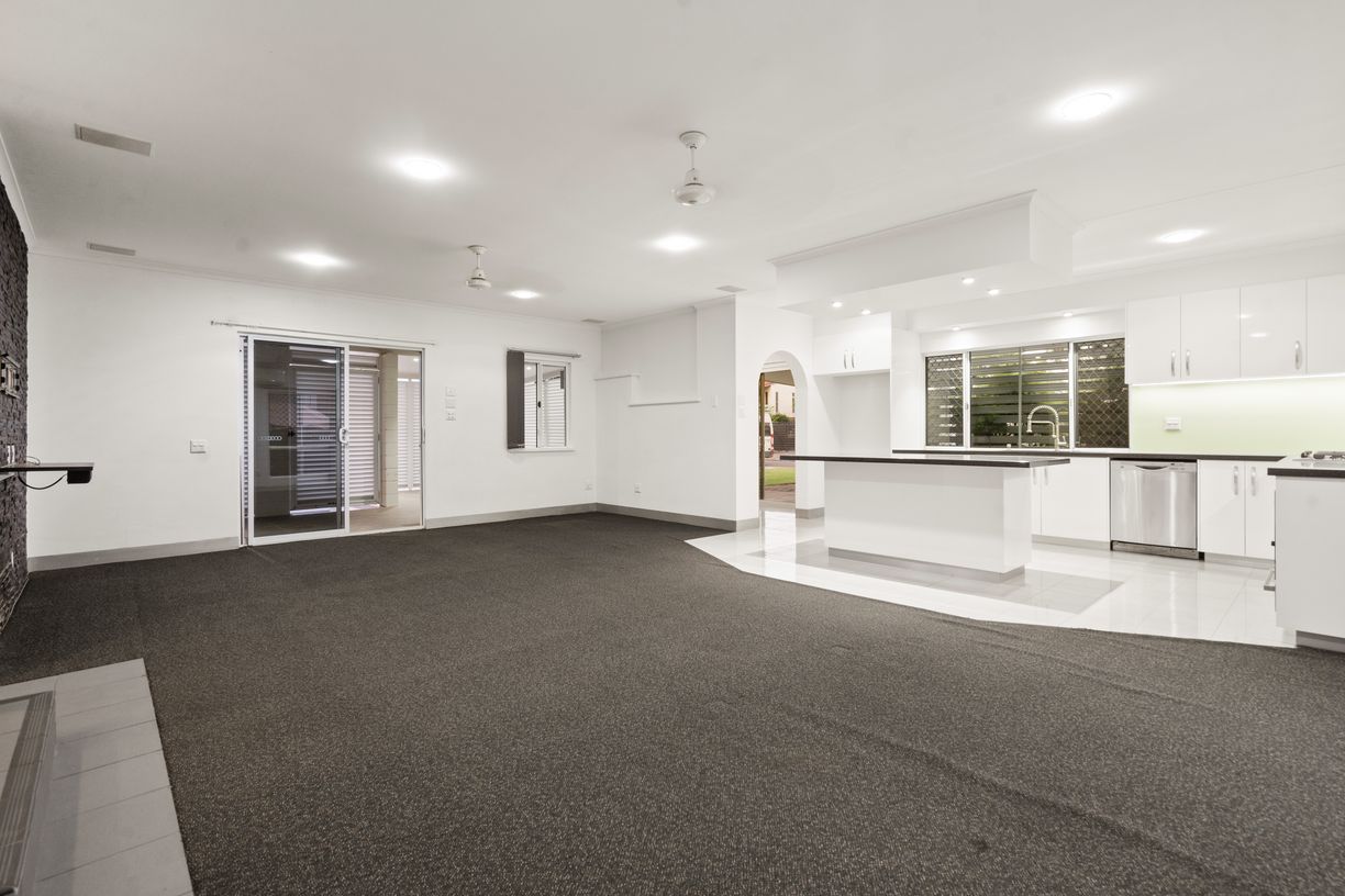 34 Murrabibbi Street — photo 12 of 29