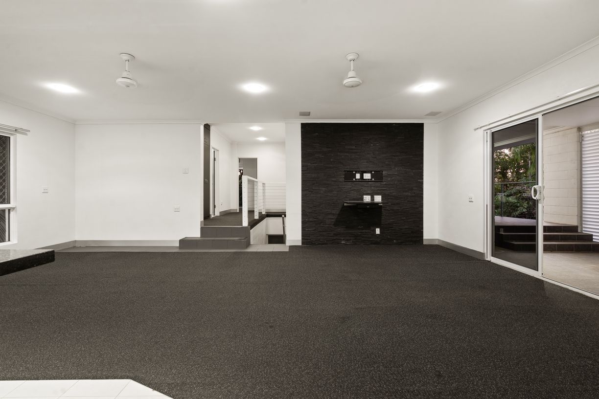 34 Murrabibbi Street — photo 13 of 29