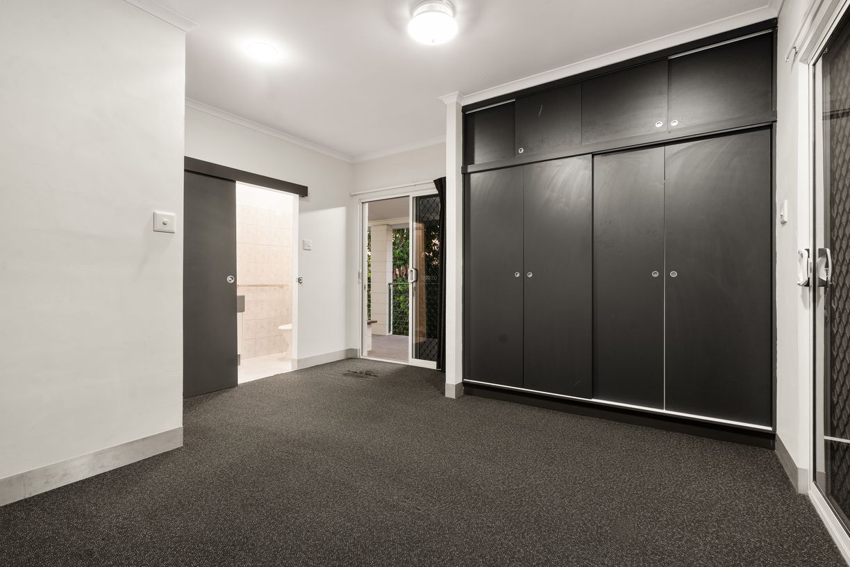34 Murrabibbi Street — photo 14 of 29