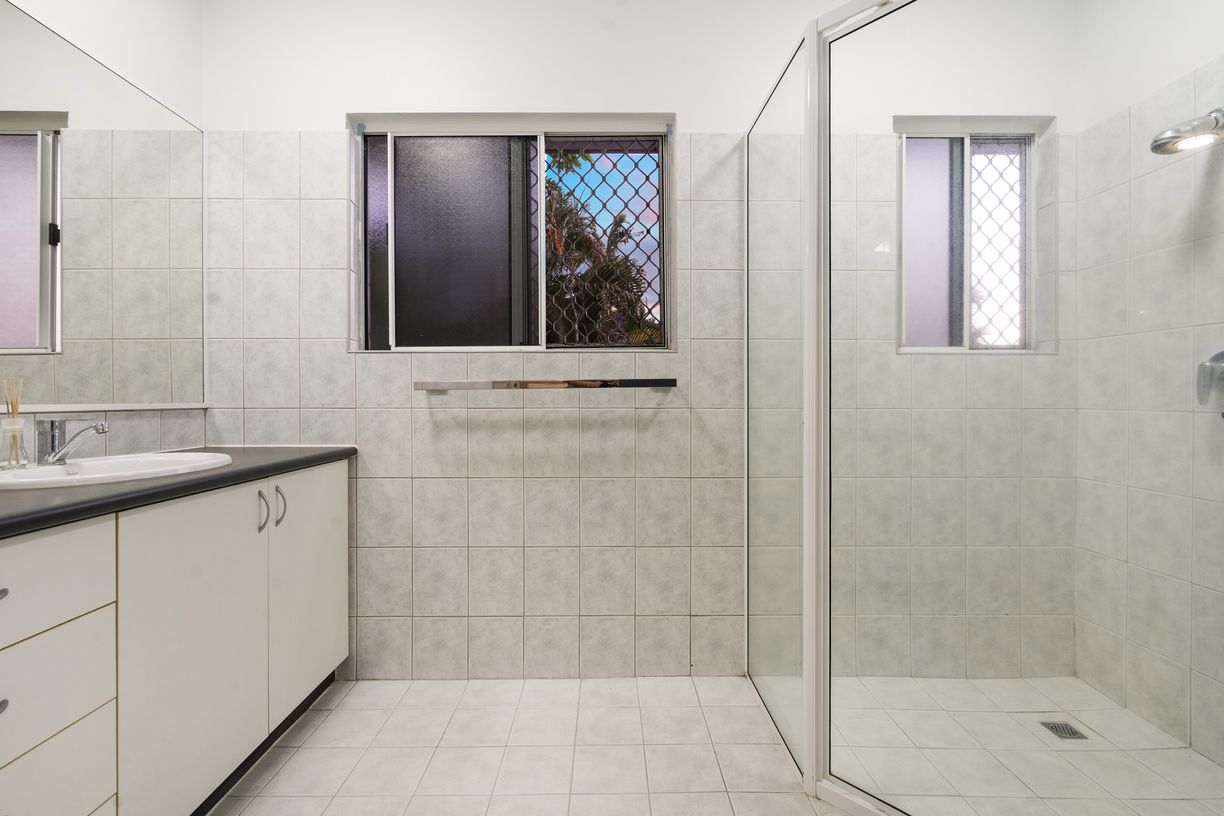 34 Murrabibbi Street — photo 15 of 29