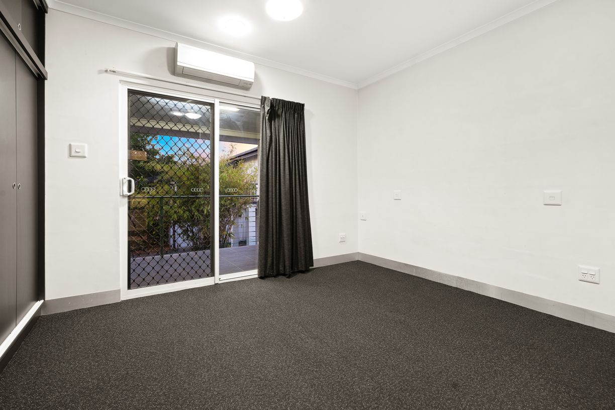 34 Murrabibbi Street — photo 16 of 29