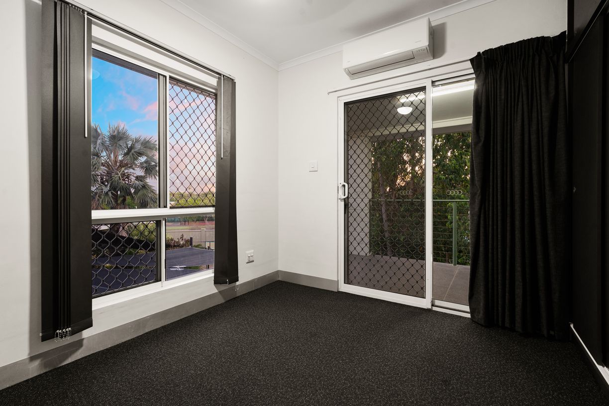 34 Murrabibbi Street — photo 17 of 29