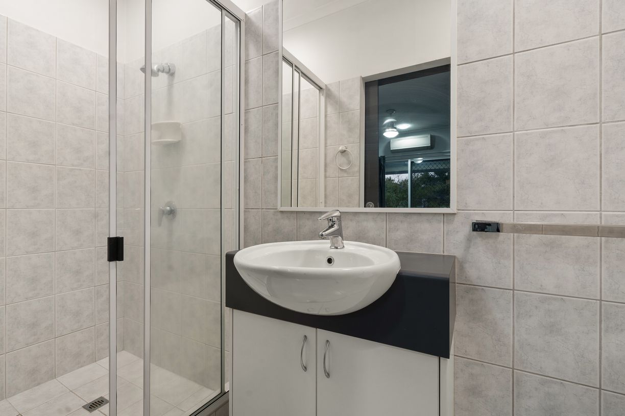 34 Murrabibbi Street — photo 18 of 29