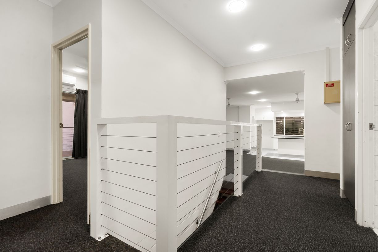34 Murrabibbi Street — photo 19 of 29