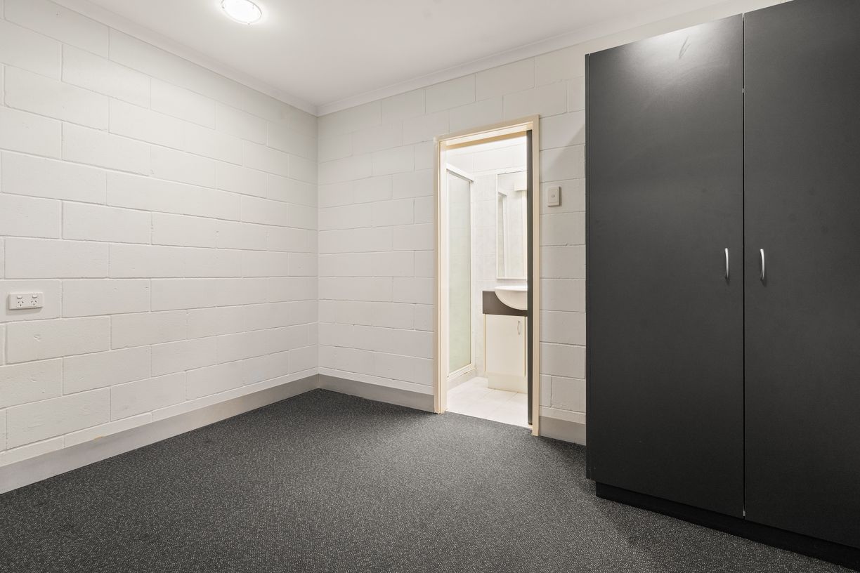 34 Murrabibbi Street — photo 20 of 29