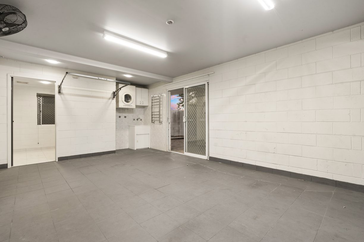 34 Murrabibbi Street — photo 23 of 29