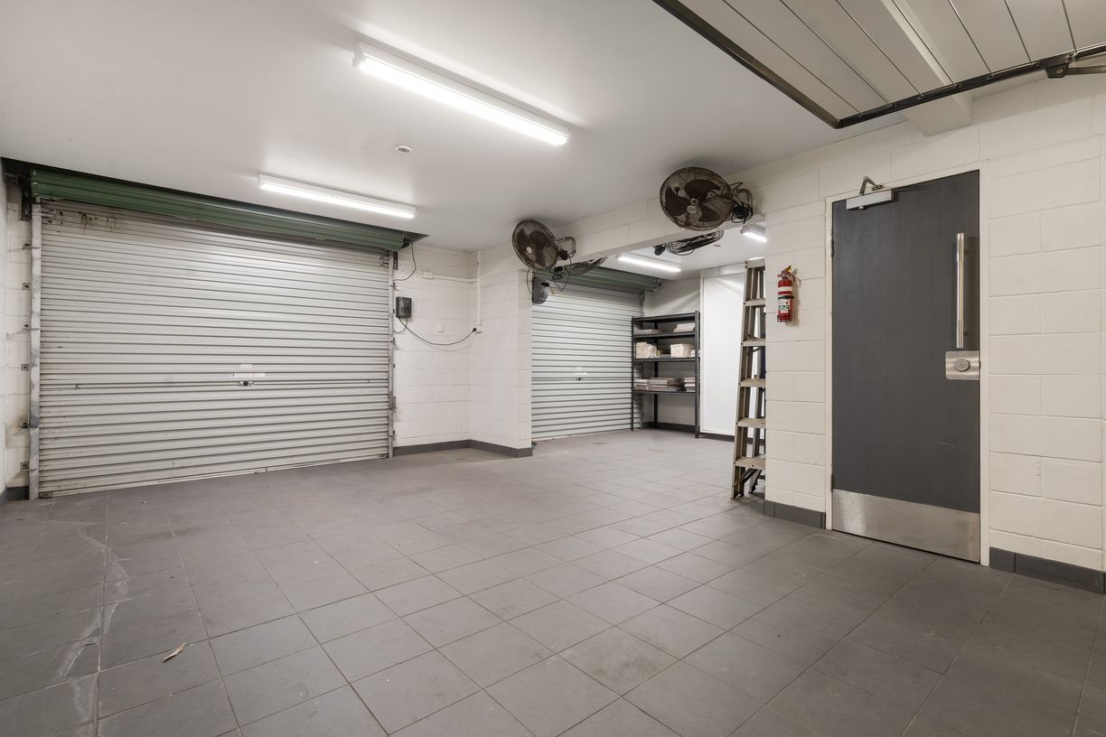 34 Murrabibbi Street — photo 24 of 29