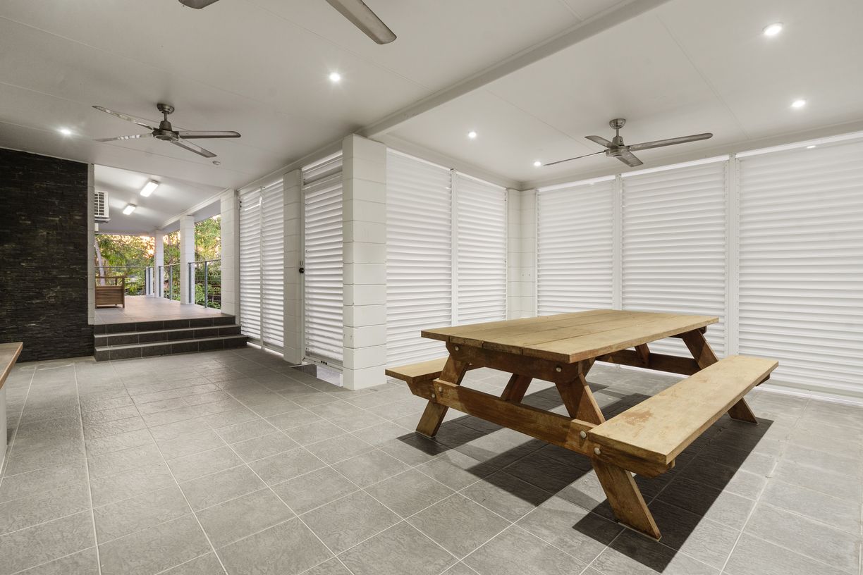 34 Murrabibbi Street — photo 25 of 29