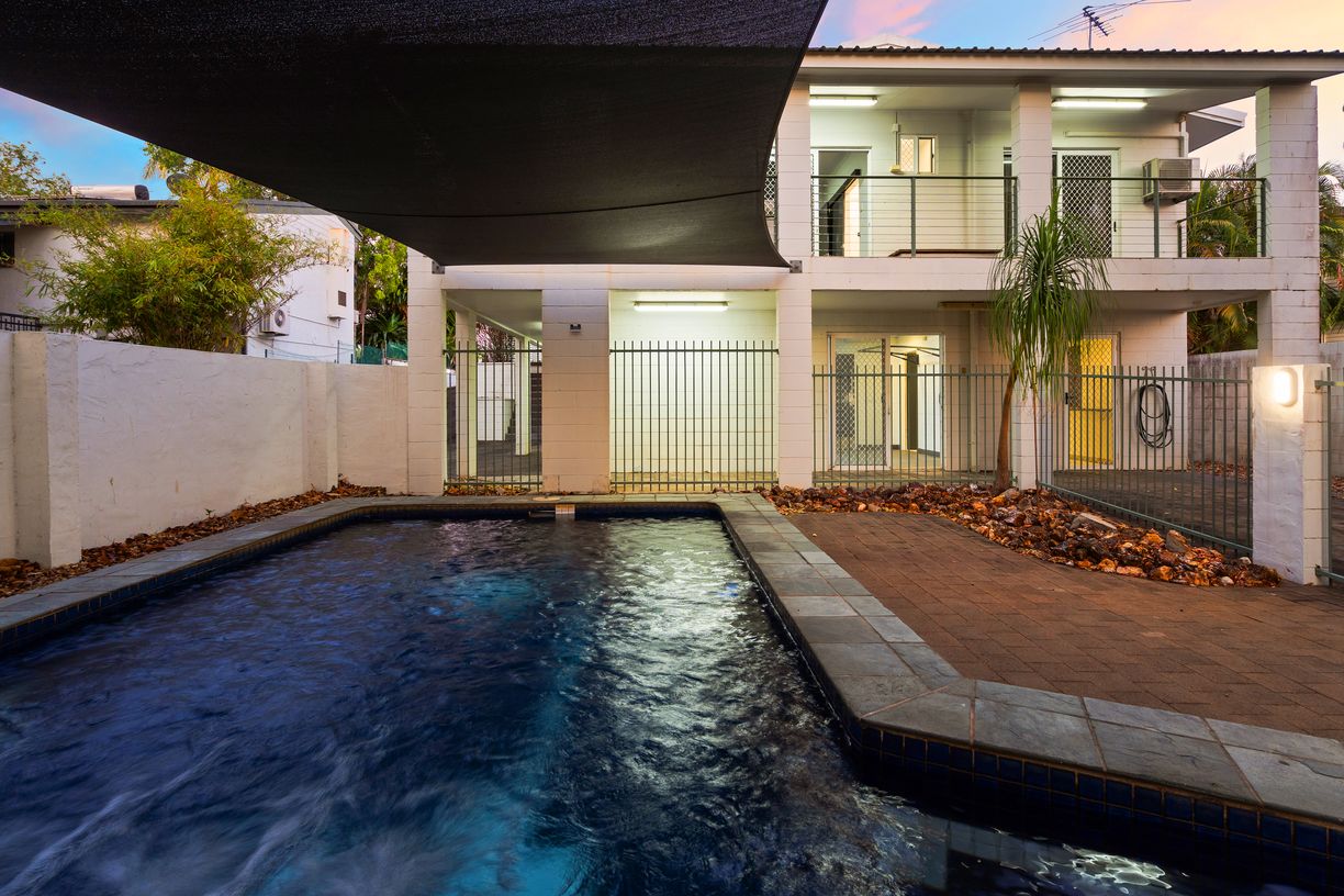 34 Murrabibbi Street — photo 26 of 29