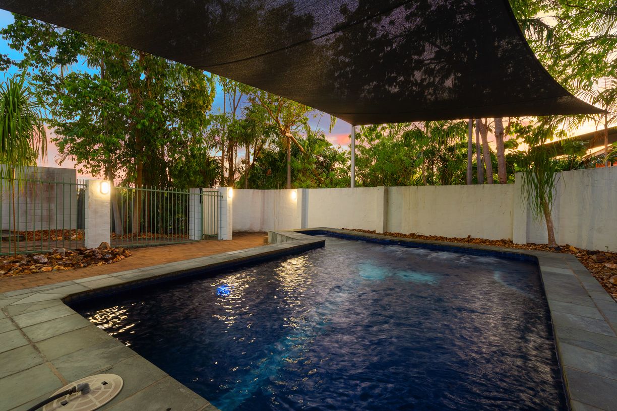 34 Murrabibbi Street — photo 27 of 29