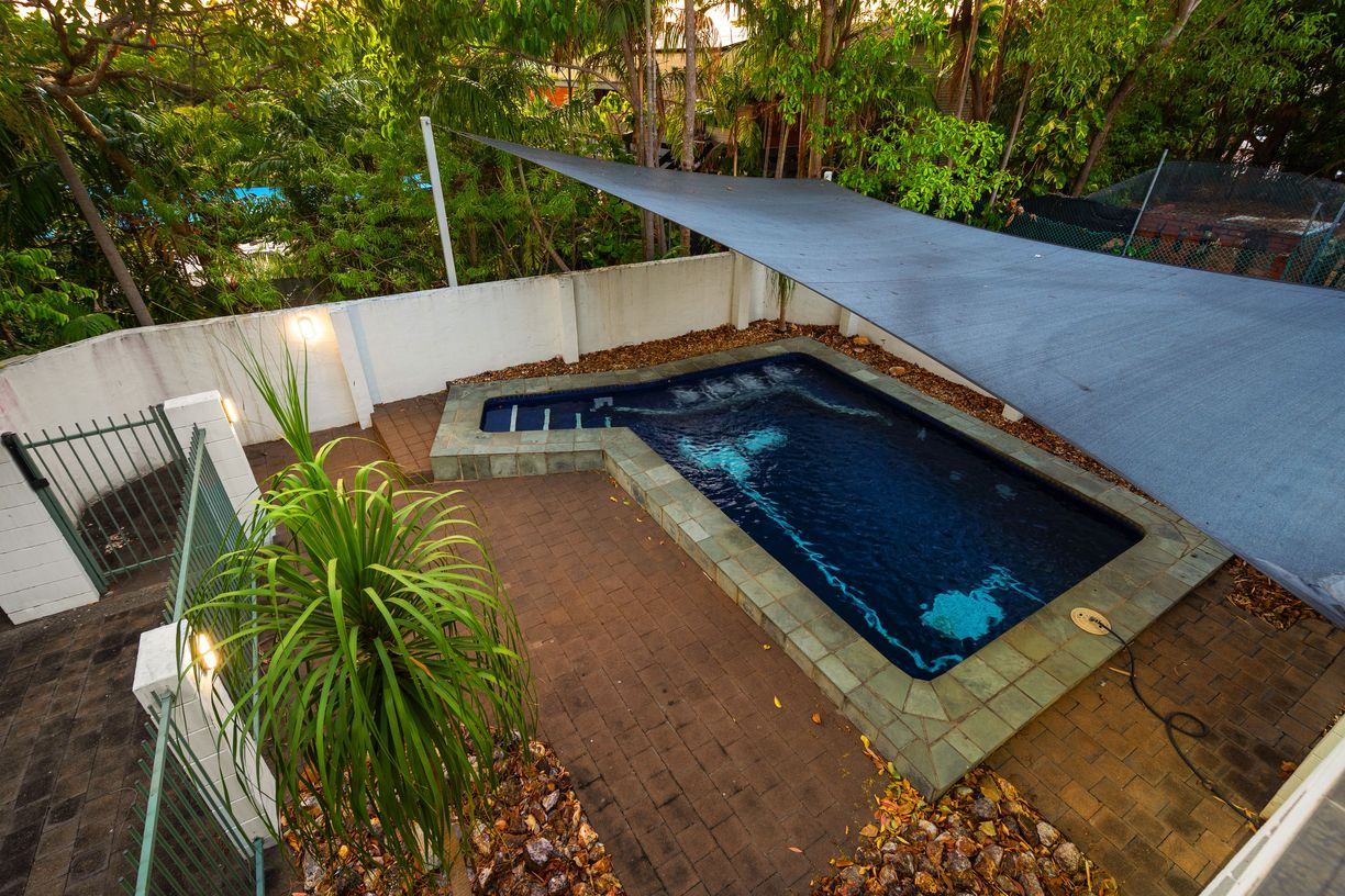 34 Murrabibbi Street — photo 28 of 29