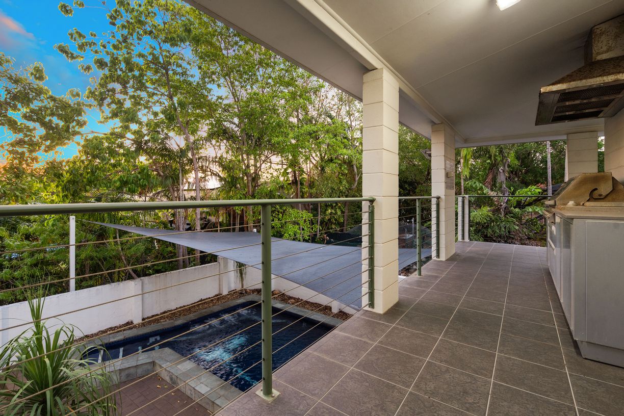 34 Murrabibbi Street — photo 29 of 29