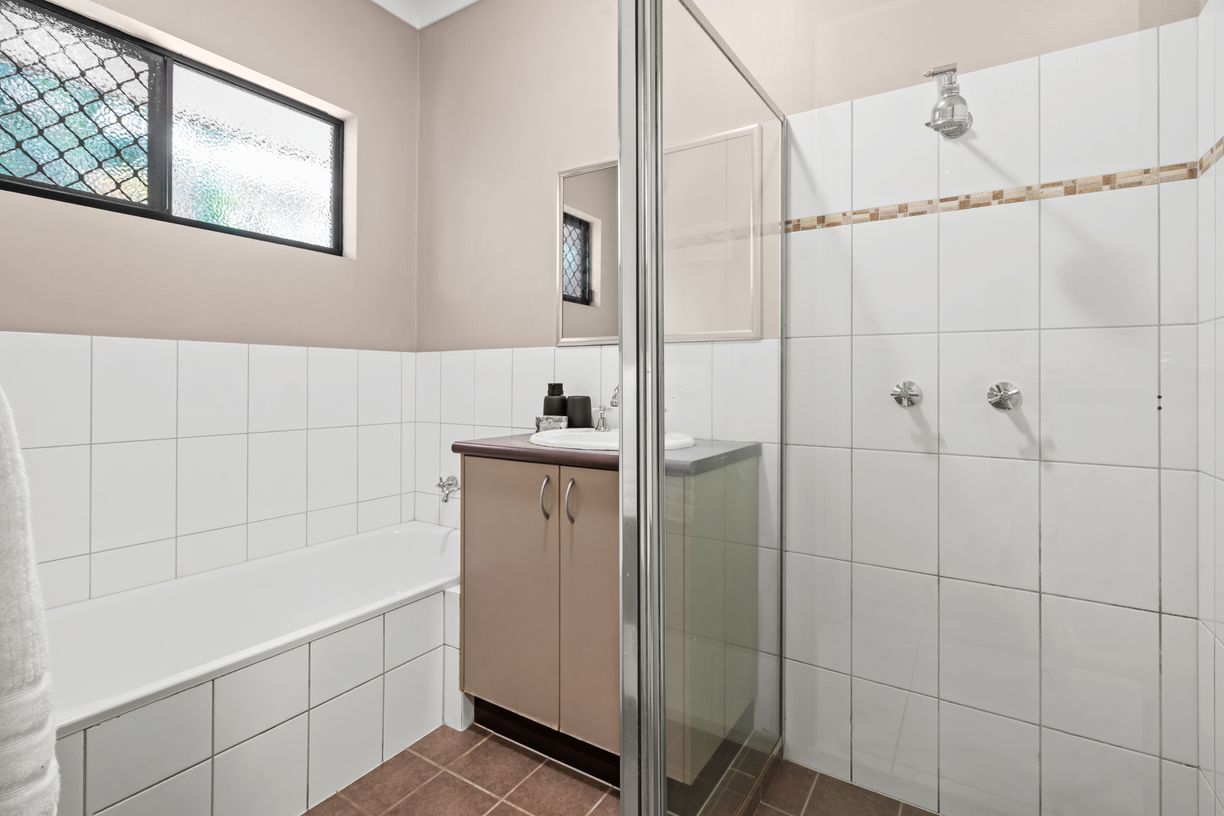 15 Fish River Way — photo 15 of 22