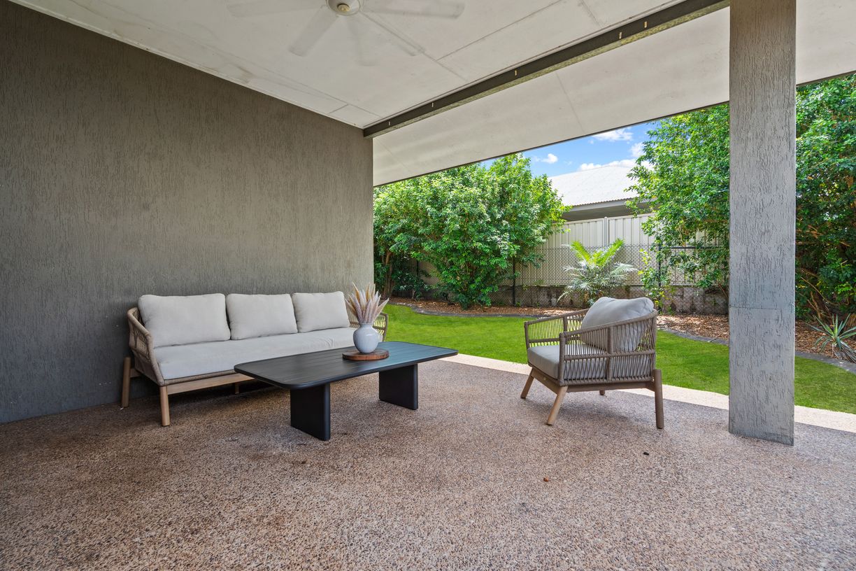 15 Fish River Way — photo 18 of 22