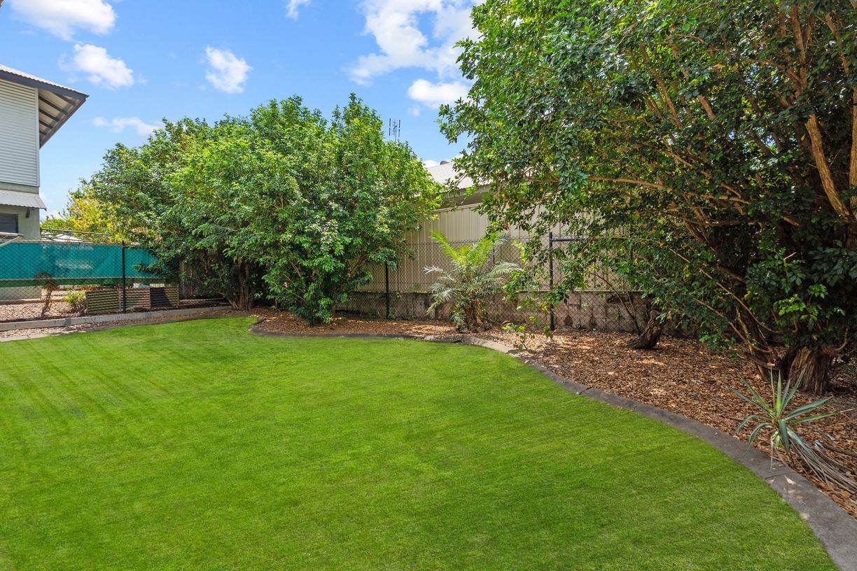 15 Fish River Way — photo 19 of 22