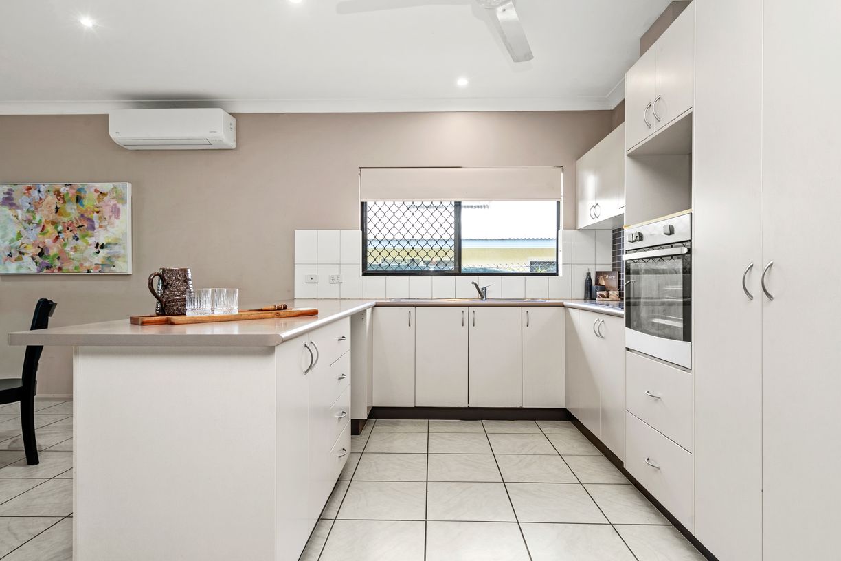 15 Fish River Way — photo 4 of 22