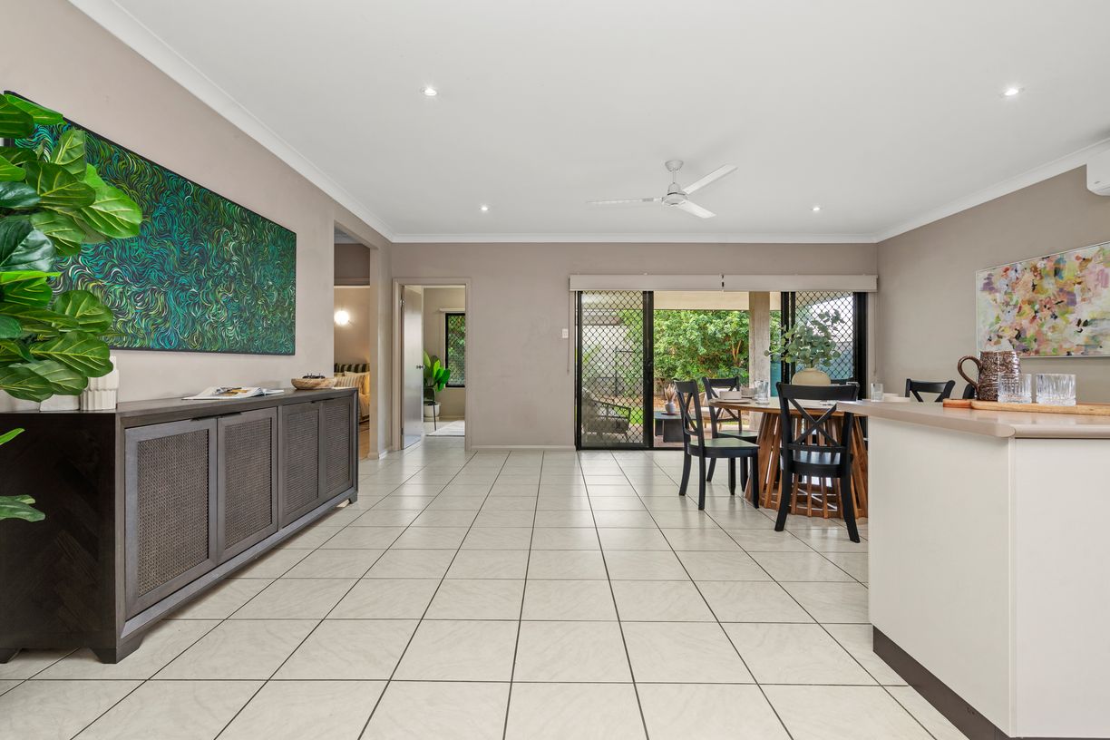 15 Fish River Way — photo 10 of 22