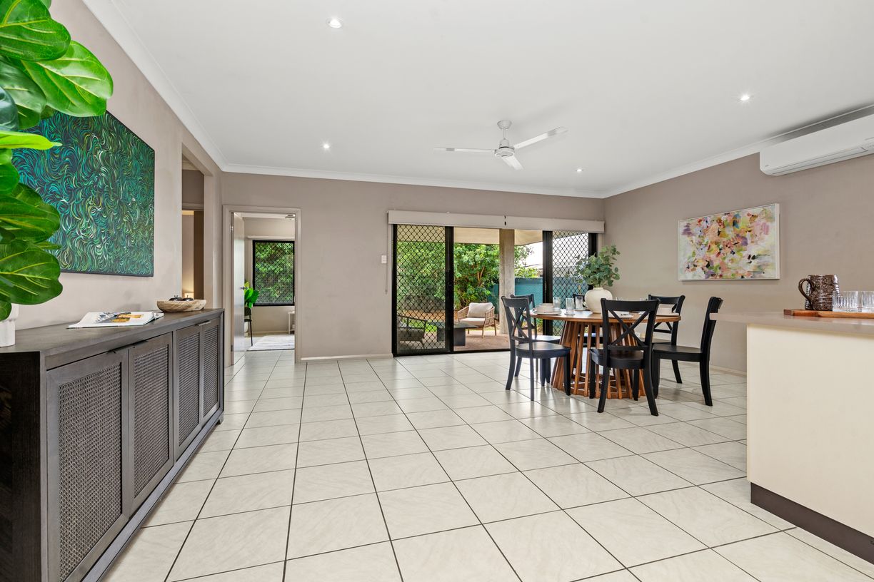 15 Fish River Way — photo from Raine & Horne Darwin
