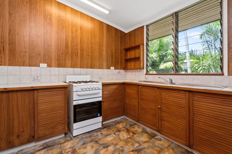 6 Harcus Court — photo 6 of 25