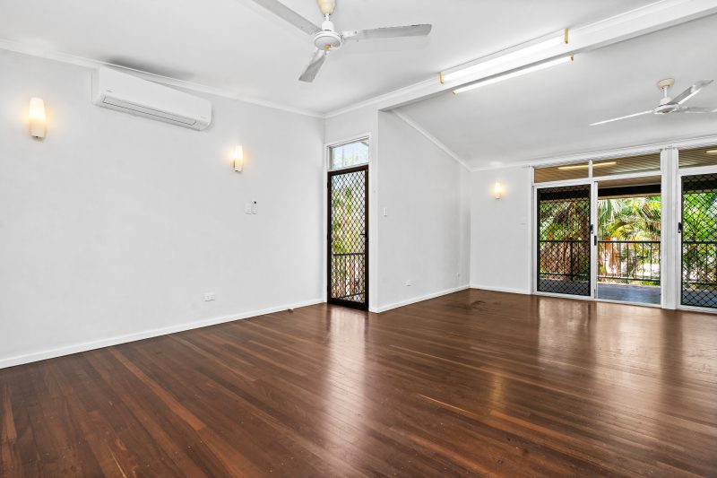 6 Harcus Court — photo 8 of 25