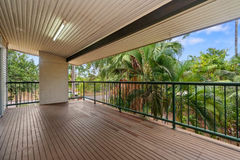 6 Harcus Court — photo 10 of 25