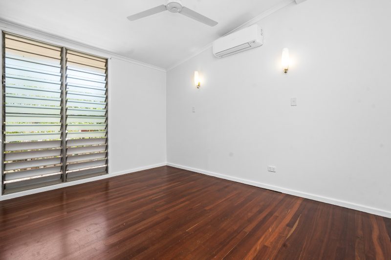 6 Harcus Court — photo 12 of 25