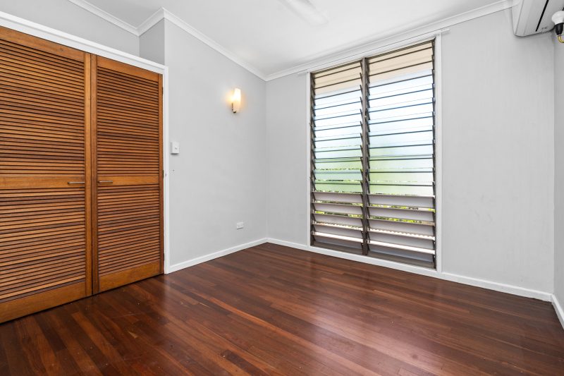 6 Harcus Court — photo 13 of 25