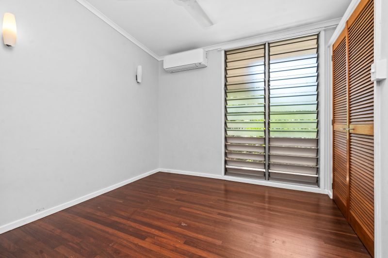 6 Harcus Court — photo 14 of 25