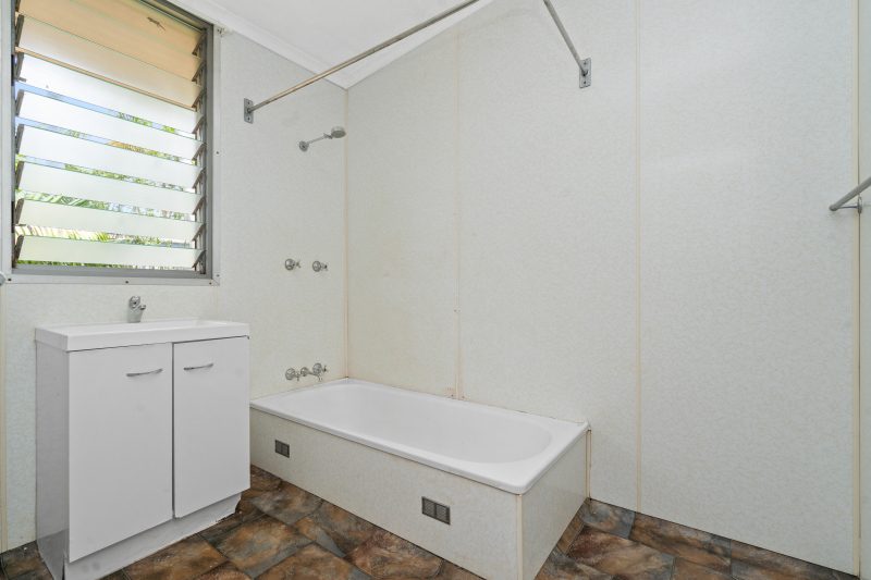 6 Harcus Court — photo 15 of 25