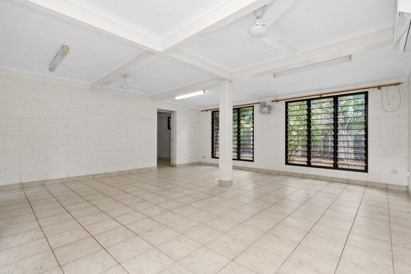 6 Harcus Court — photo 16 of 25