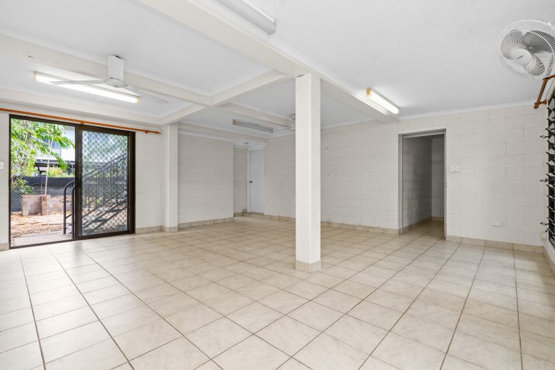6 Harcus Court — photo 17 of 25