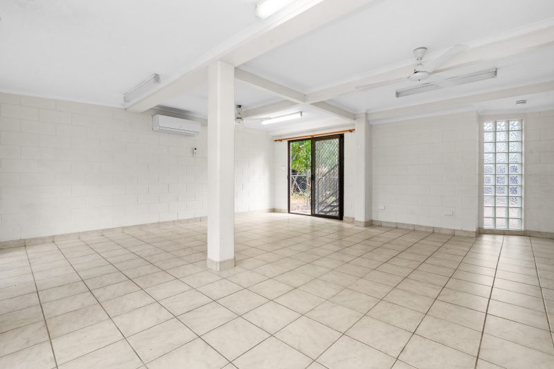 6 Harcus Court — photo 18 of 25