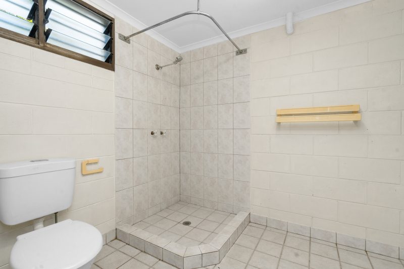 6 Harcus Court — photo 20 of 25