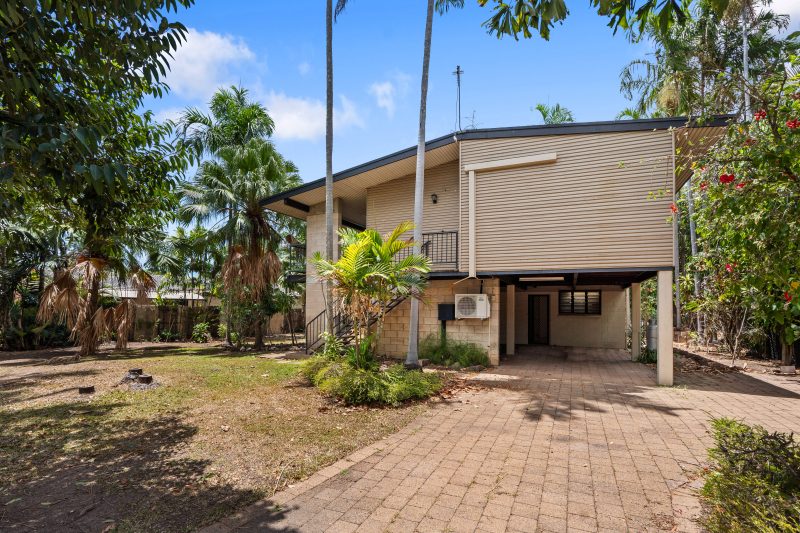 6 Harcus Court — photo 24 of 25