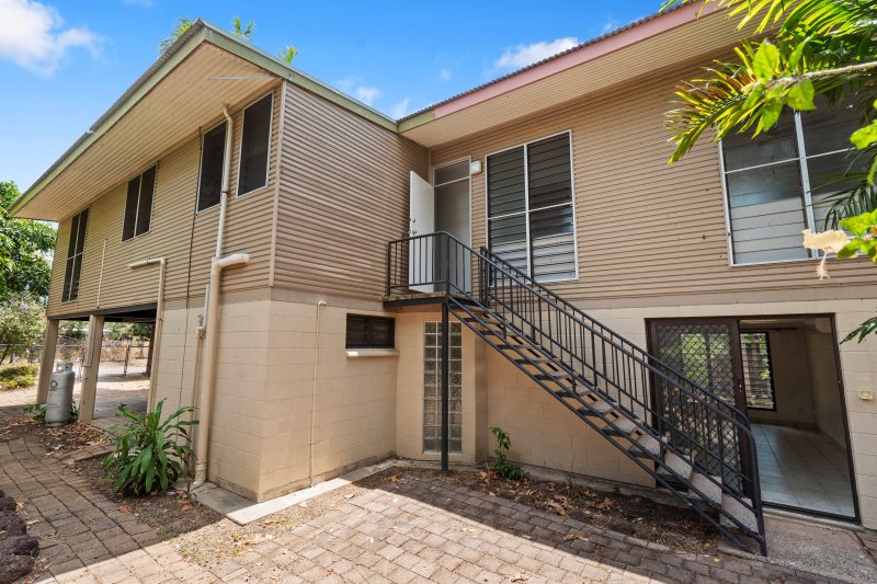 6 Harcus Court — photo 21 of 25