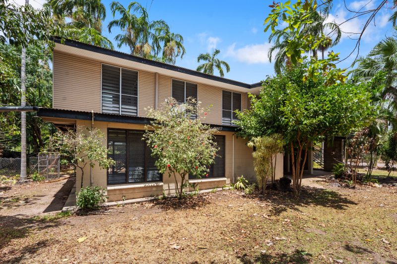 6 Harcus Court — photo 23 of 25