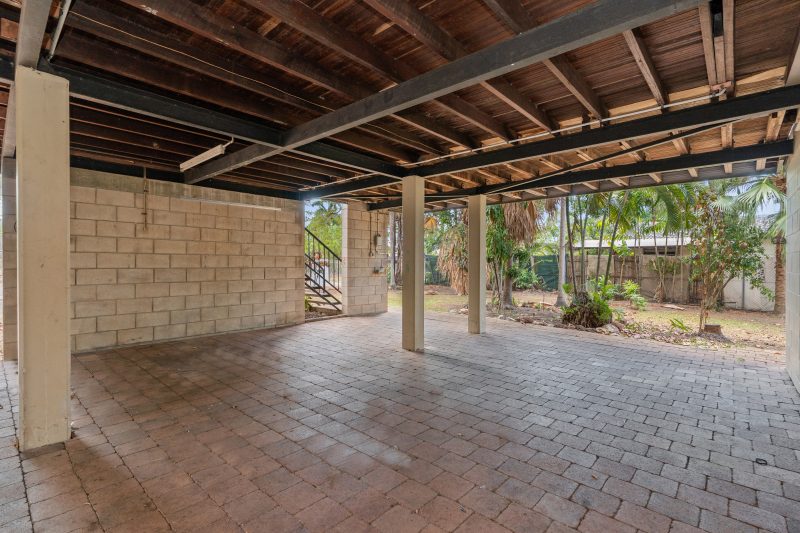 6 Harcus Court — photo 22 of 25