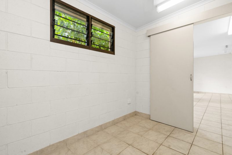6 Harcus Court — photo 19 of 25