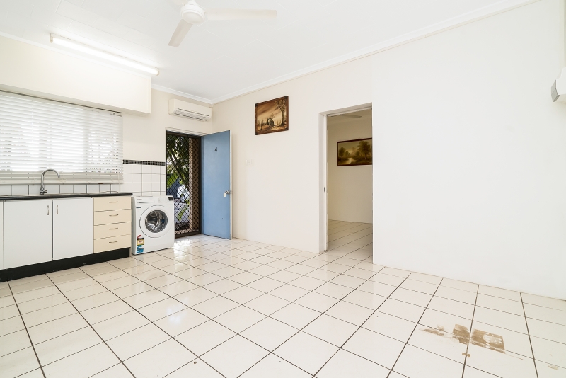 4/3 Kelsey Crescent — photo from Raine & Horne Darwin