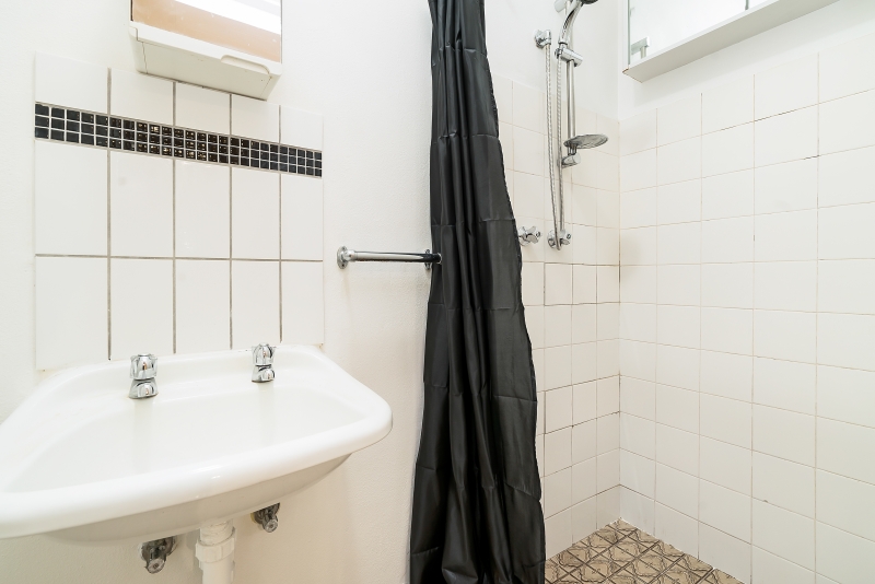 4/3 Kelsey Crescent — photo 7 of 12