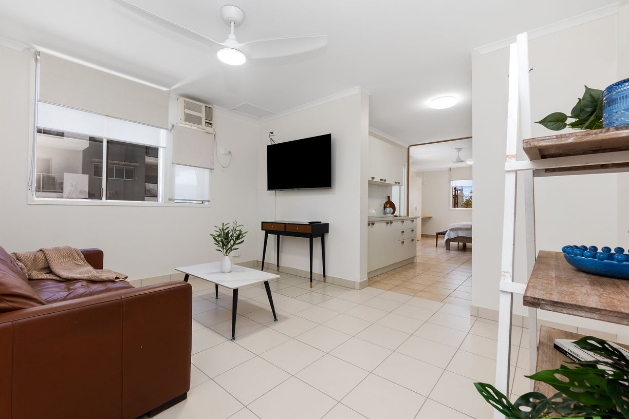 34/115 -117 Smith Street — photo 2 of 15