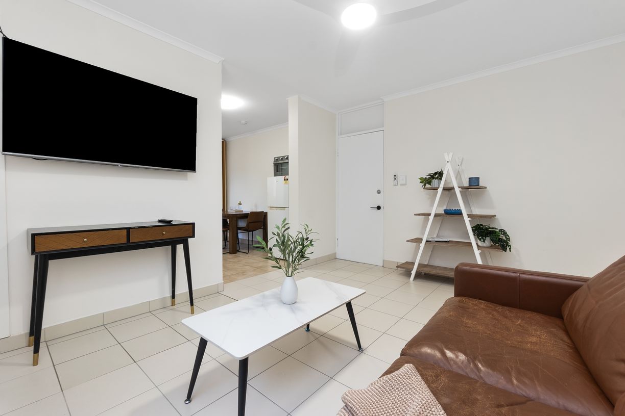 34/115 -117 Smith Street — photo 3 of 15