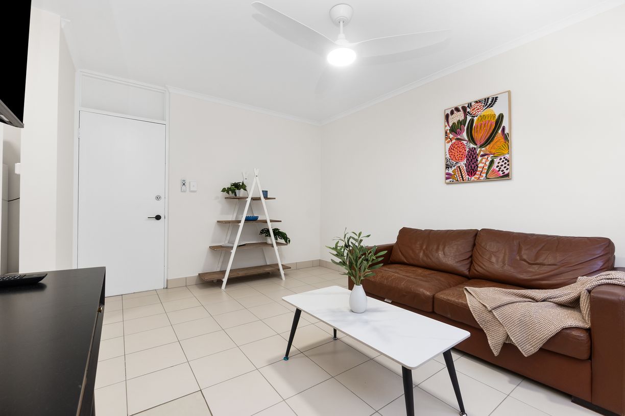 34/115 -117 Smith Street — photo 4 of 15