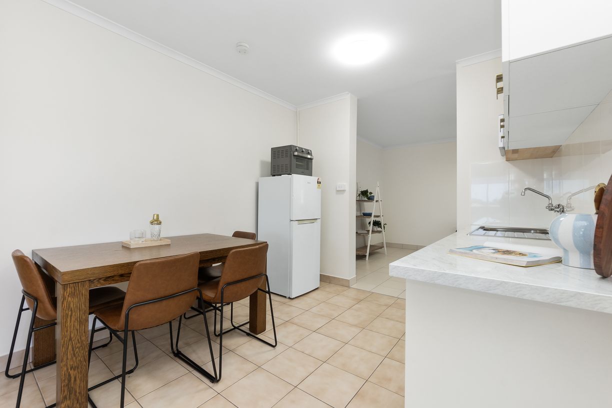 34/115 -117 Smith Street — photo 6 of 15
