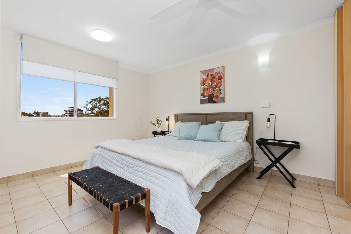 34/115 -117 Smith Street — photo 9 of 15